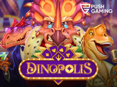 En çok kazandıran jackpot oyunları. Open w casino.79